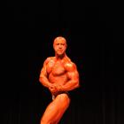 Vinny  Maculatis - NPC Julie Palmer 2012 - #1